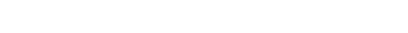 Powered by Pérez Abogados